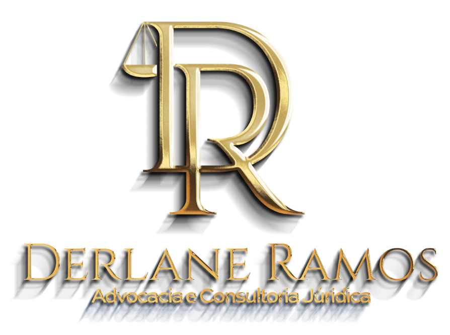Derlane Ramos – Advogada Previdenciáriasta